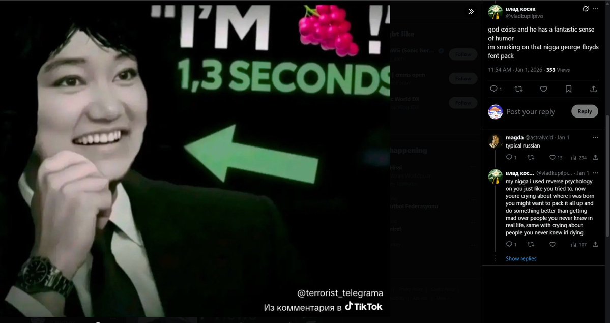 machete the guy from #joshtheeviltwt tweet media