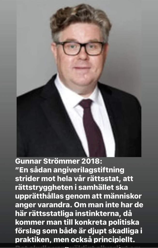 Rosén Inger tweet media