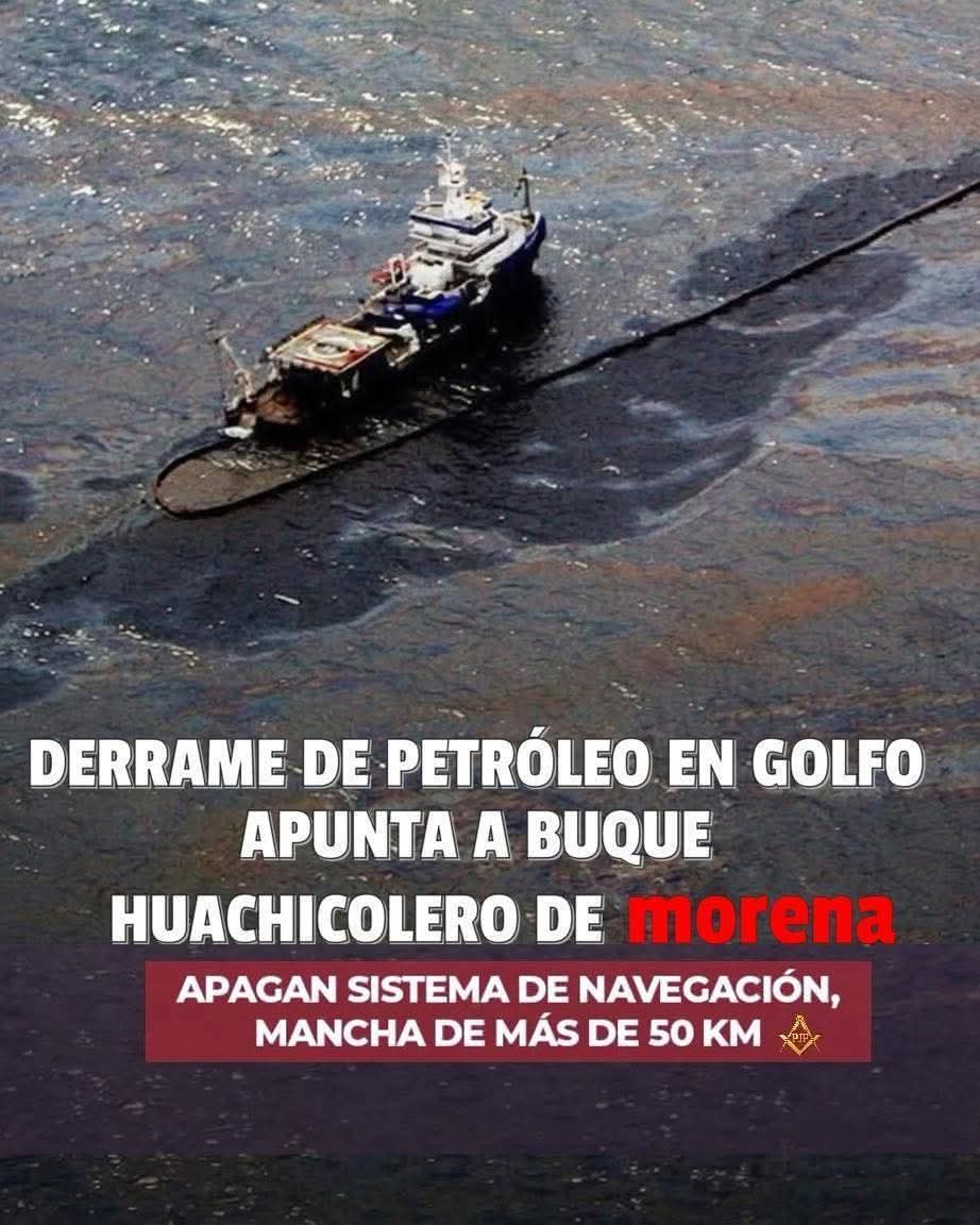 margaret jacob tweet media