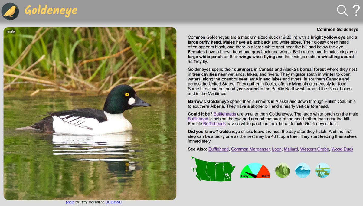 EcoFriendlyWest (find us at @ecofriendlywest.bsky) tweet media