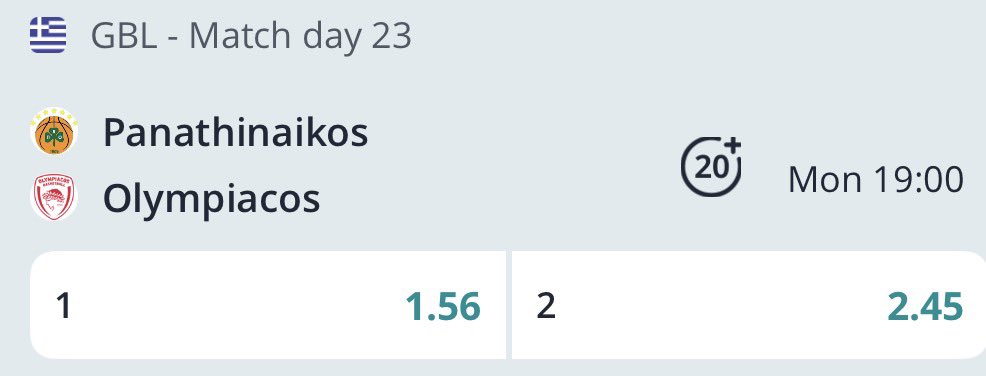 Tylerdorseiakos 2.0 tweet media