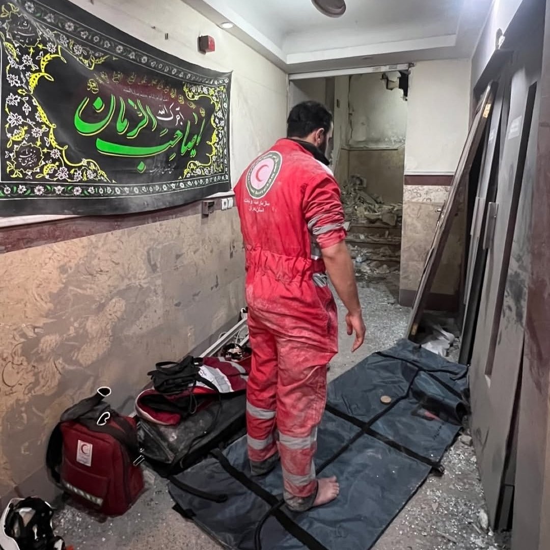 Jawaria Khan tweet media