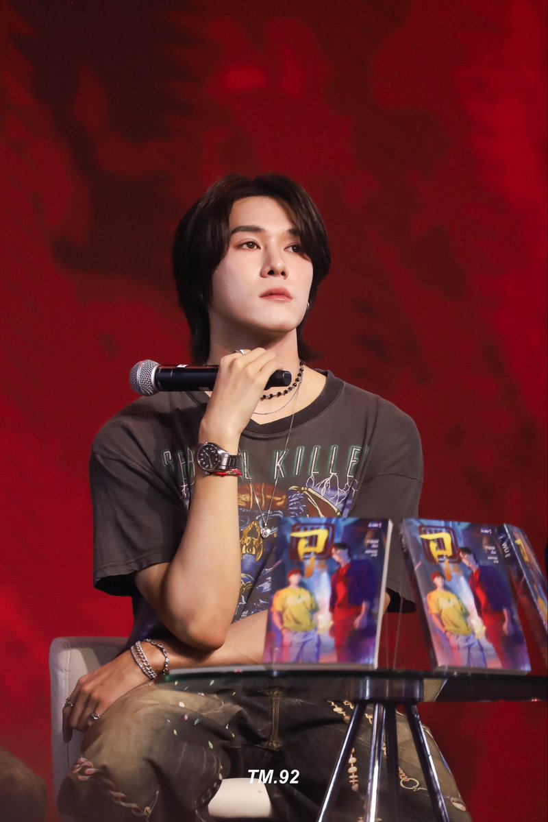 𓌈˒˒ อฟ ✿. tweet media