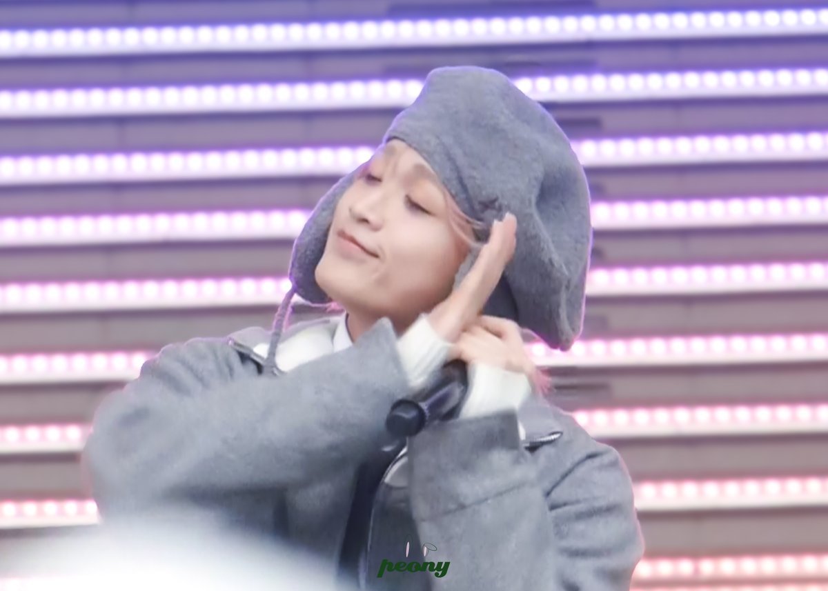 𝐏𝐄𝐎𝐍𝐘:) tweet media