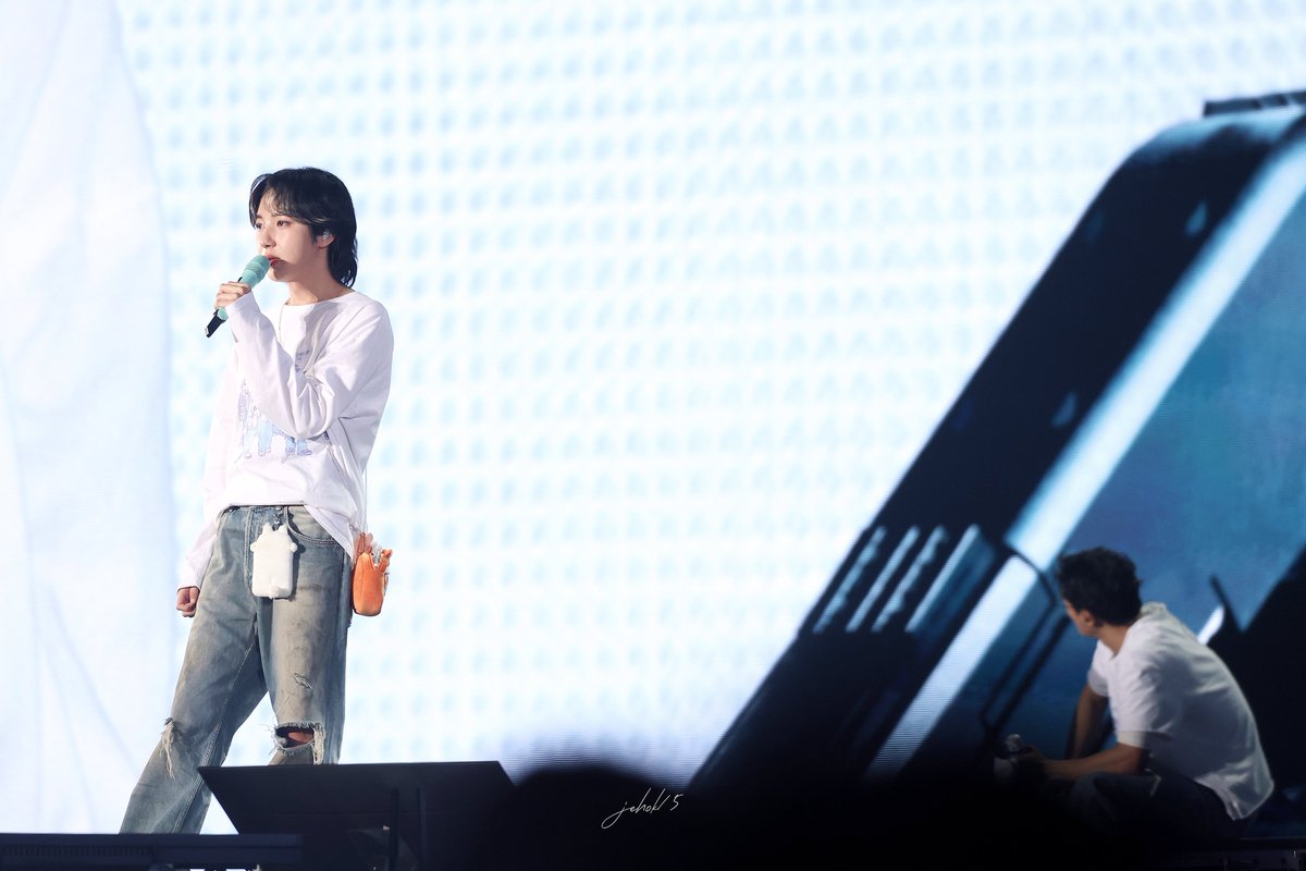 260329 TDS4 D6
🥹🥹🥹
#제노 #JENO #런쥔 #RENJUN #젠런