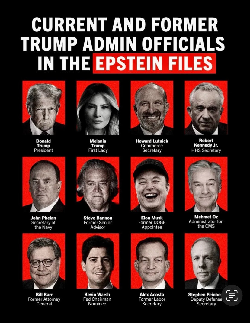 MalcomKizer tweet media