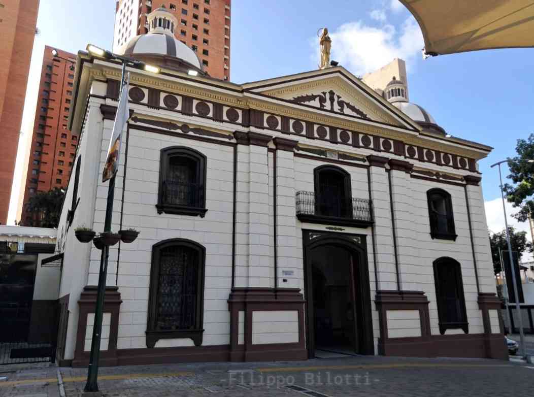 Alberto Gaudio tweet media