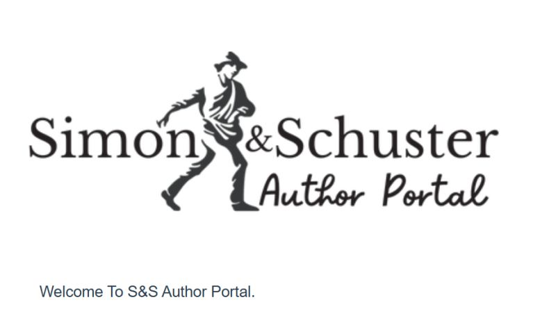 Joseph Allen tweet media