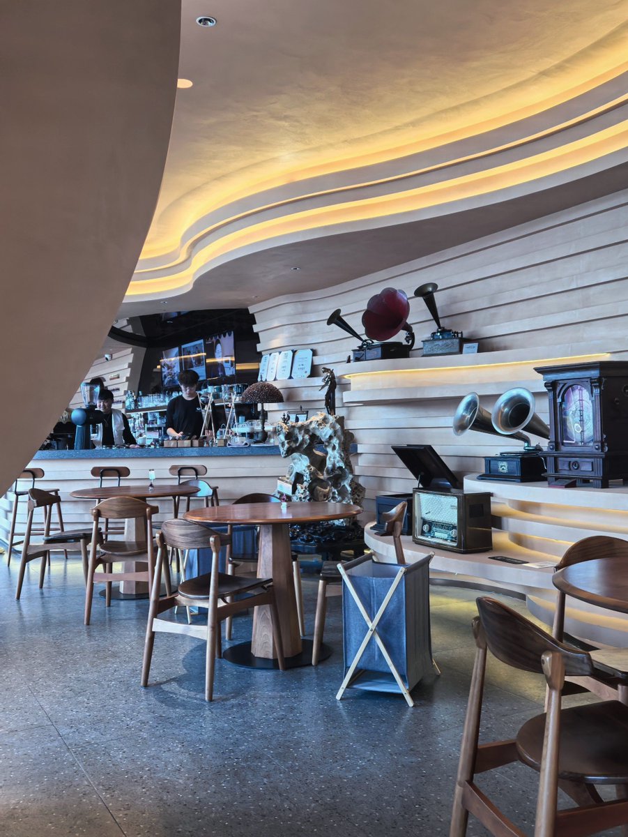 Tim Rogness tweet media