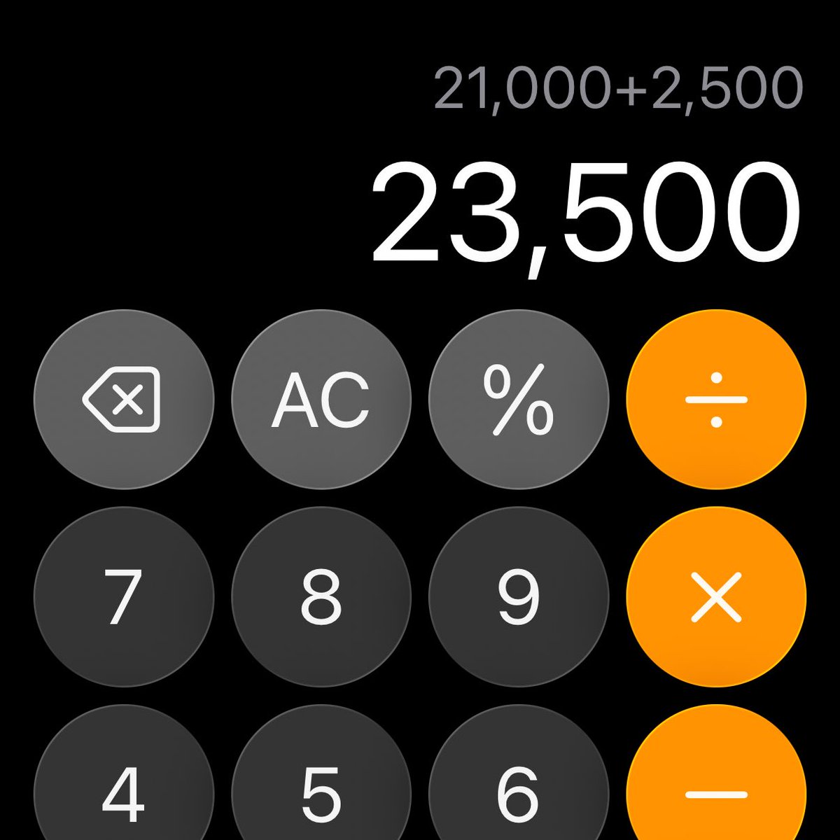 れんこん tweet media