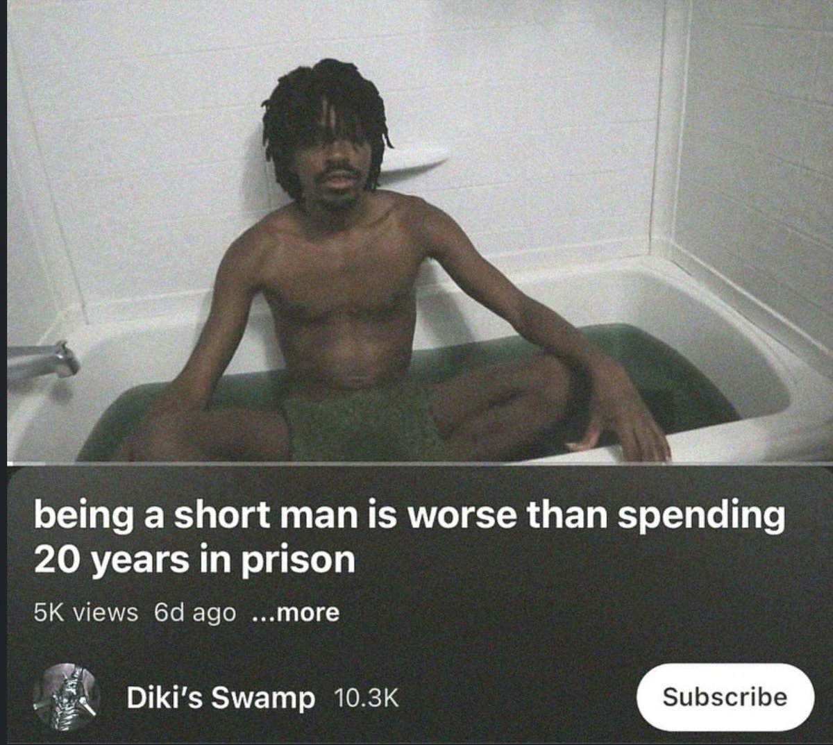 Bilal 🎀⛷️ tweet media