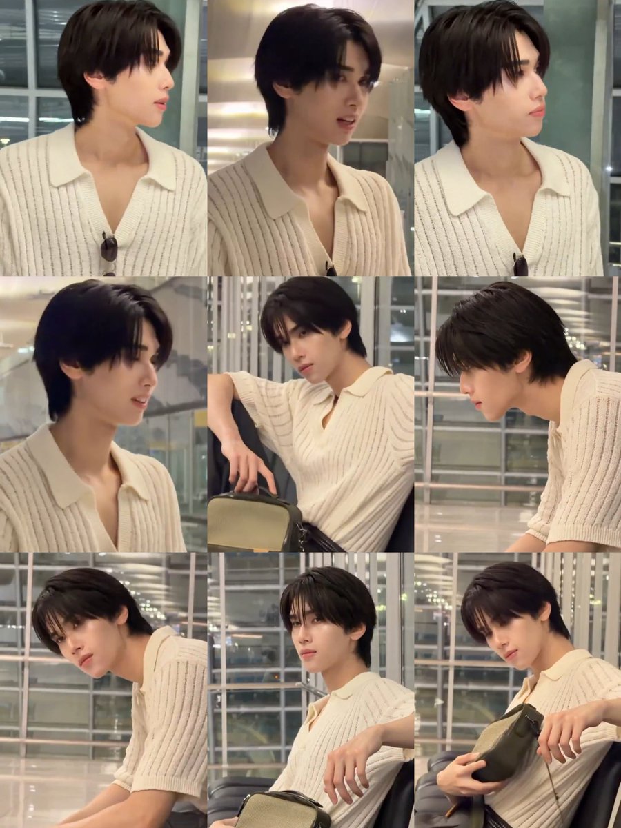 🐻‍❄️🖤 🌻{ มัมหมีน้องดัง } ☀️ “ ⊹♡ DUNK ” 😺 tweet media