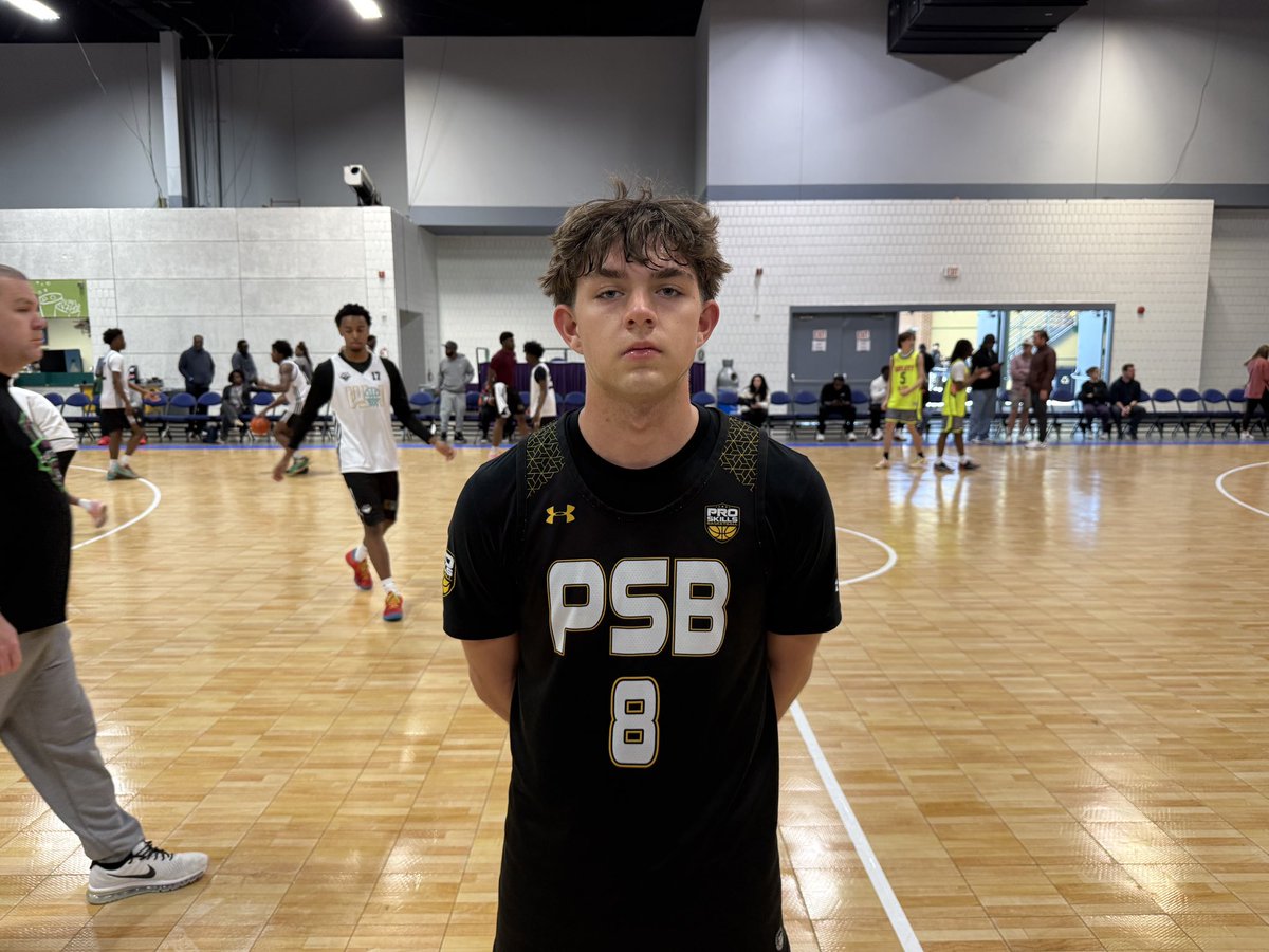 TriHoopsNet tweet media