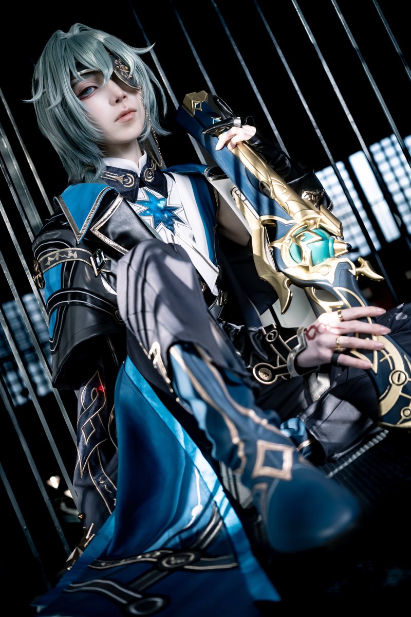 メイ🐟 tweet media