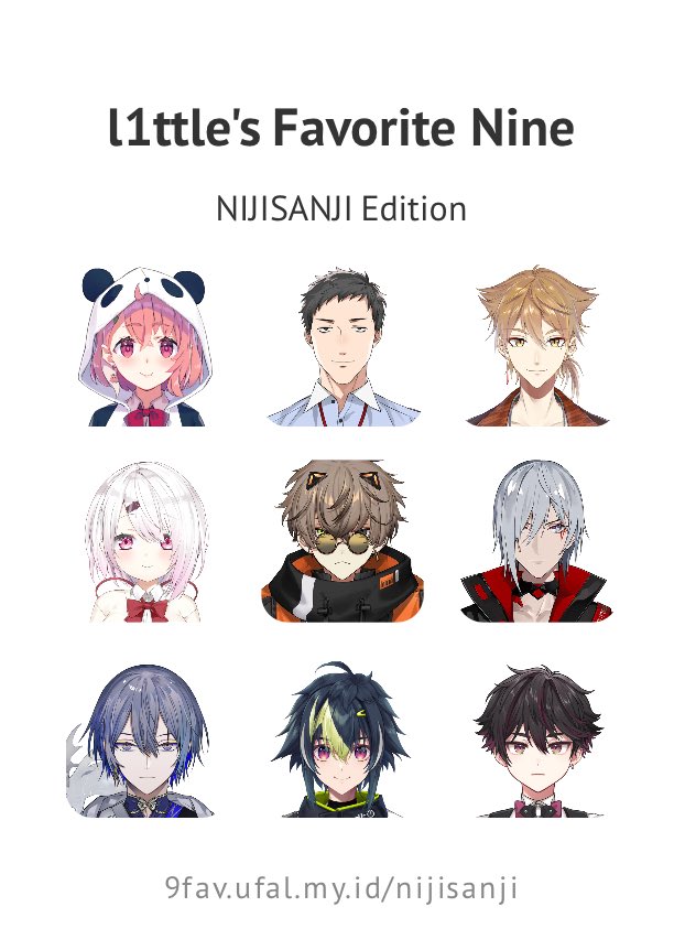 りとる📷 tweet media