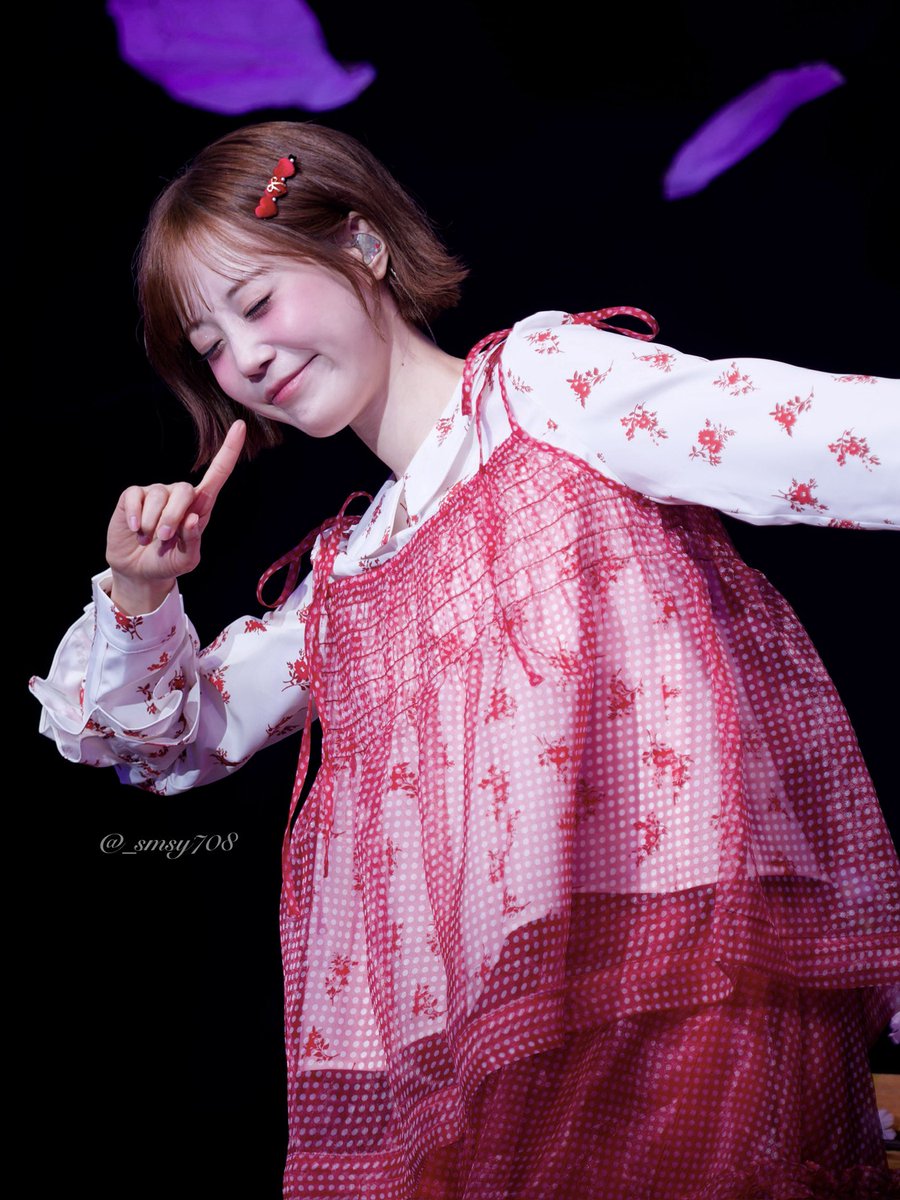 𝑻𝒂𝒄𝒉𝒊 tweet media