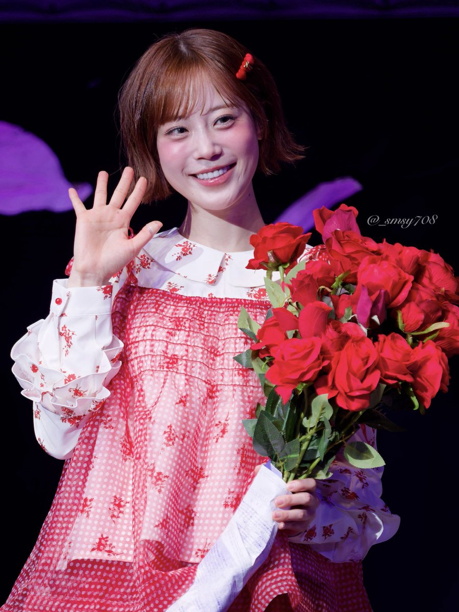 𝑻𝒂𝒄𝒉𝒊 tweet media