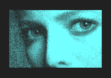 C64.ch tweet media