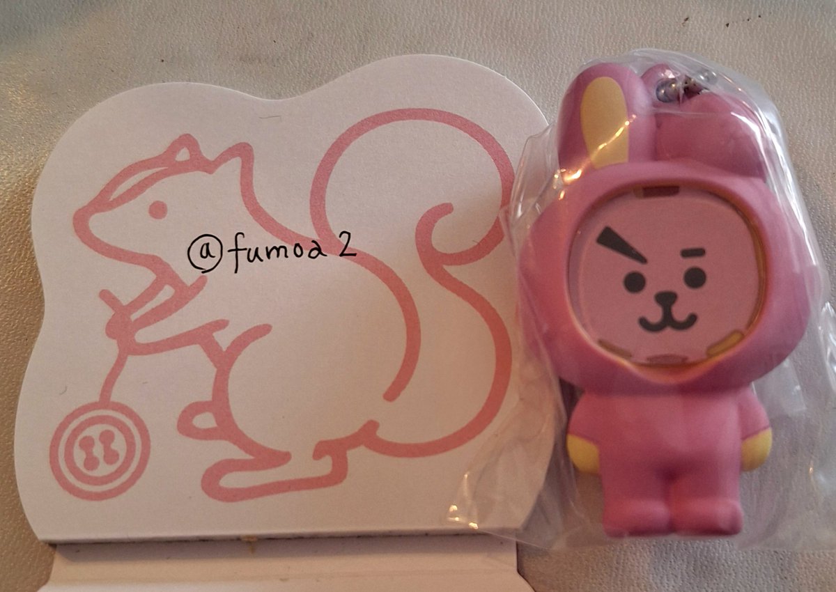 fumoa💜 tweet media