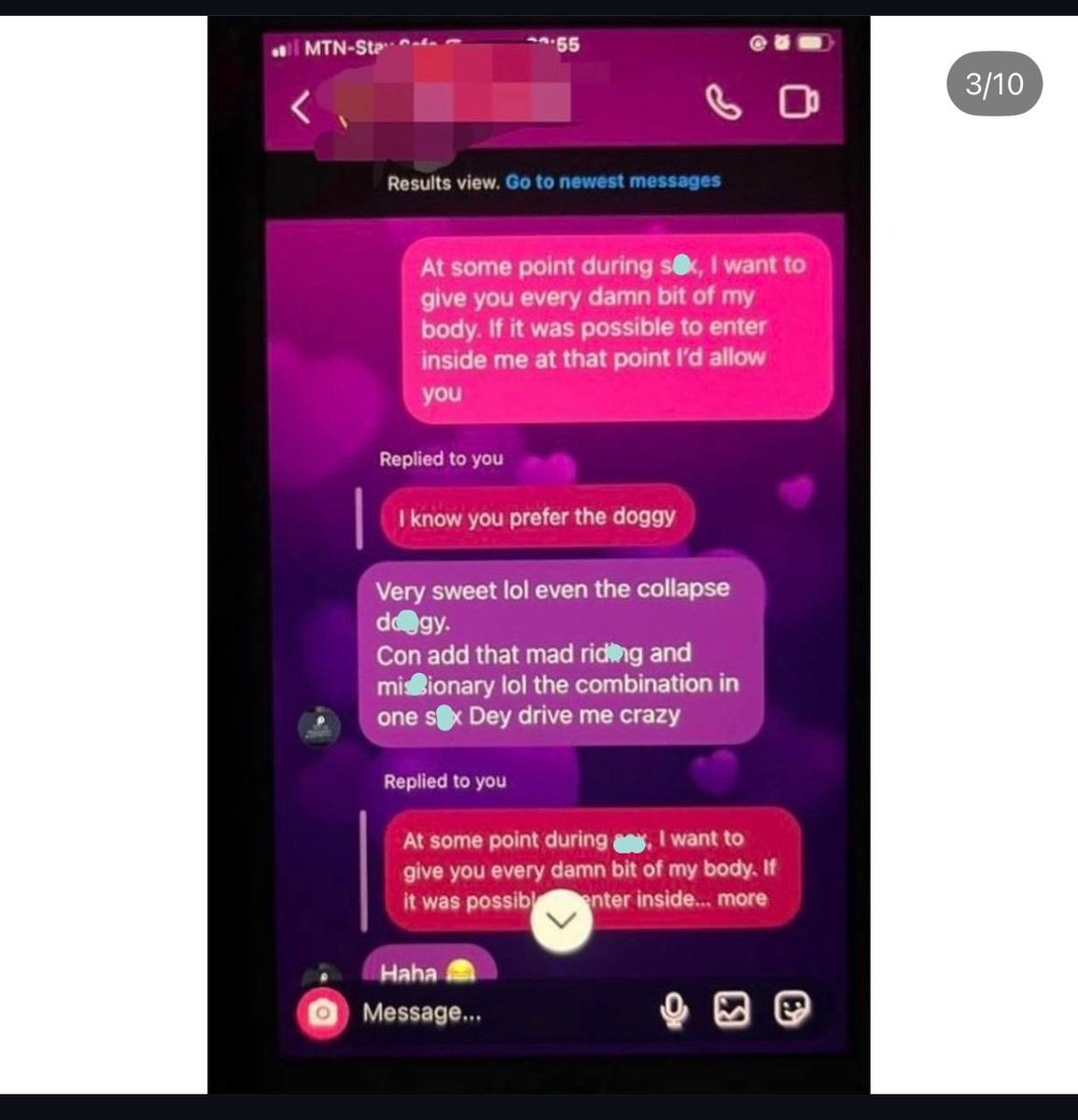 ItsPadre tweet media