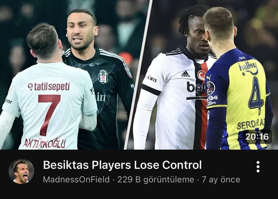 Doruk🇨🇦 tweet media