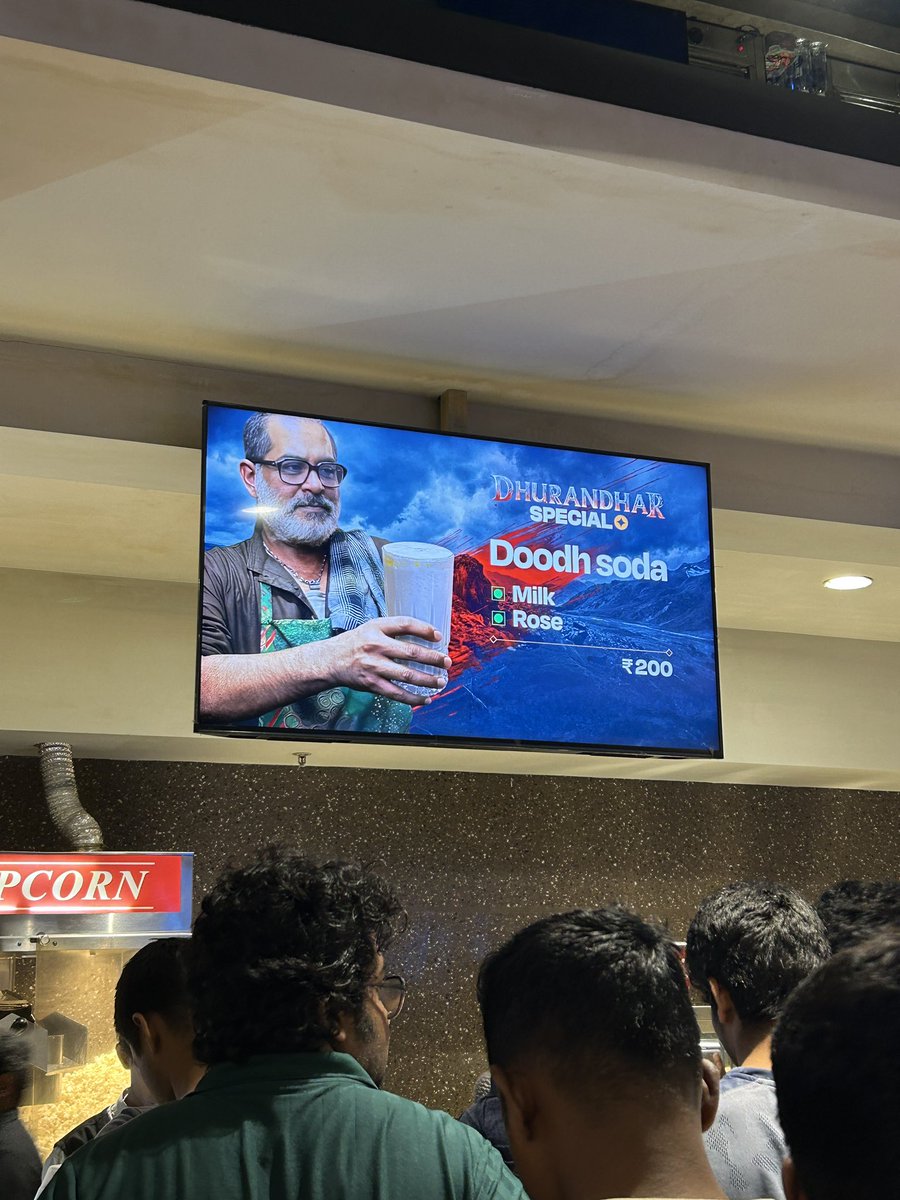 raghul 🦸‍♂️ tweet media