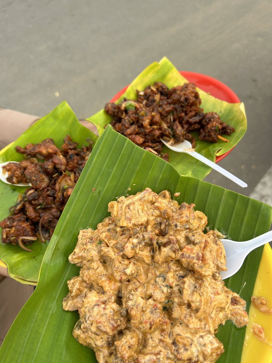 raghul 🦸‍♂️ tweet media