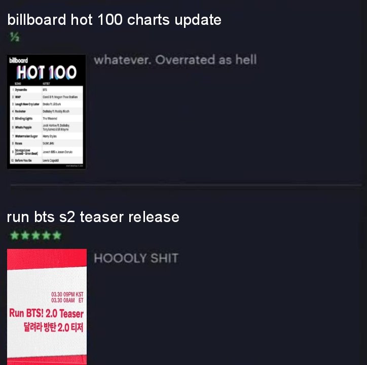 k4dvr 🕊 tweet media