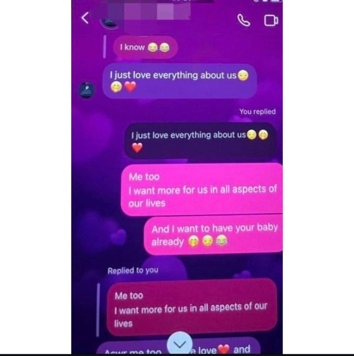 ItsPadre tweet media