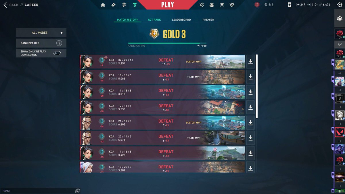 yoimiuw🇹🇷 tweet media