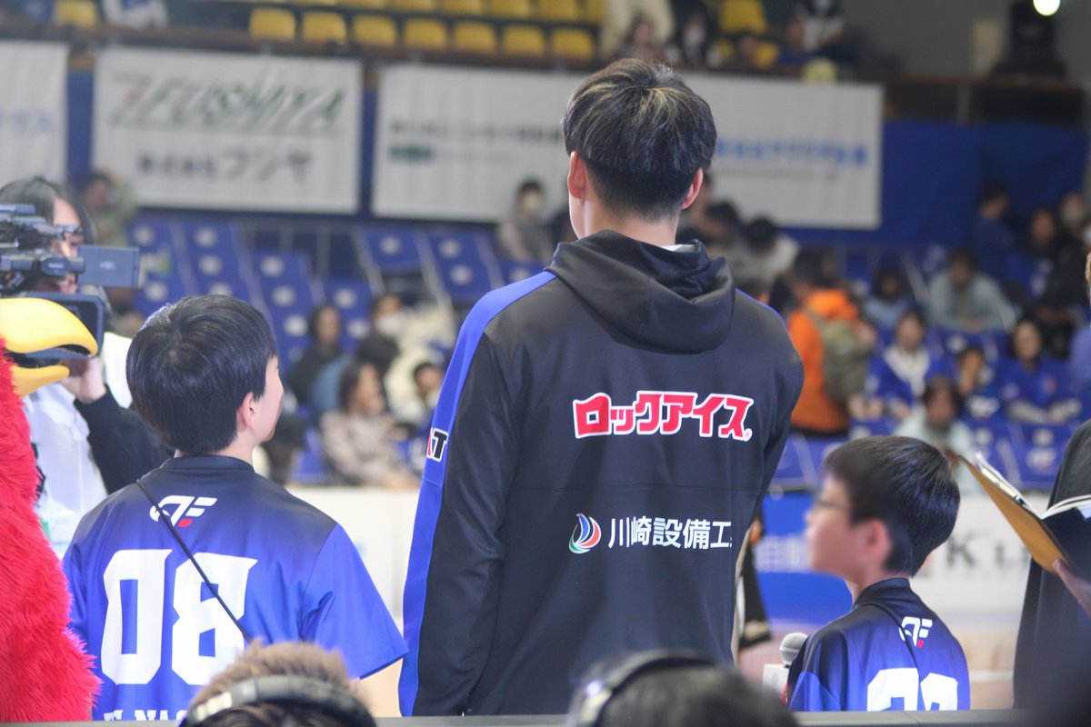 𝙀𝙖𝙜𝙡𝙚𝙩 tweet media