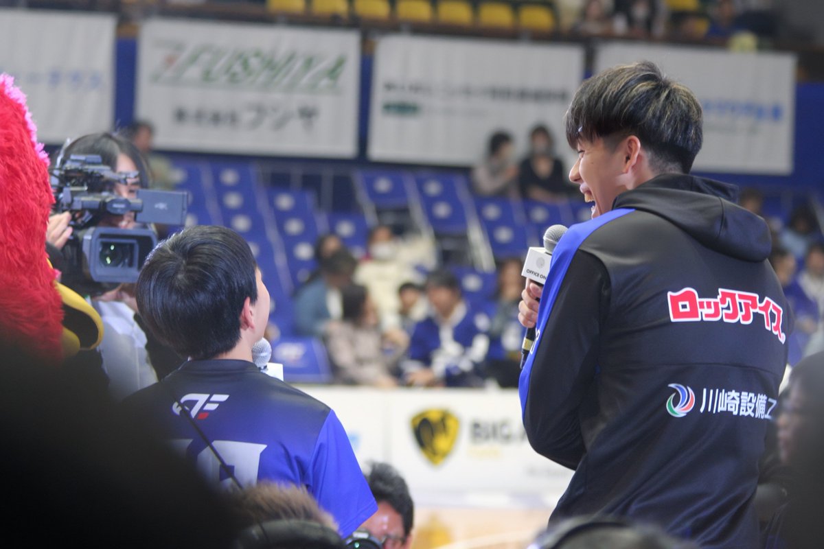 𝙀𝙖𝙜𝙡𝙚𝙩 tweet media