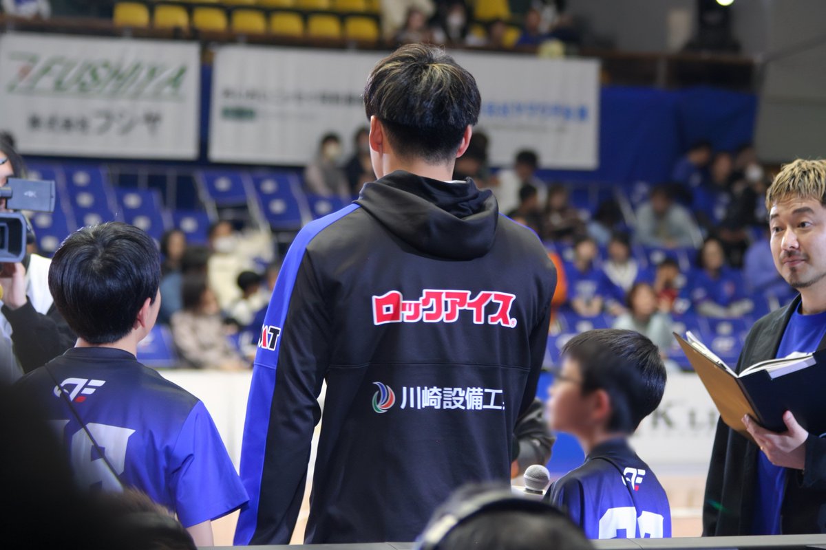 𝙀𝙖𝙜𝙡𝙚𝙩 tweet media