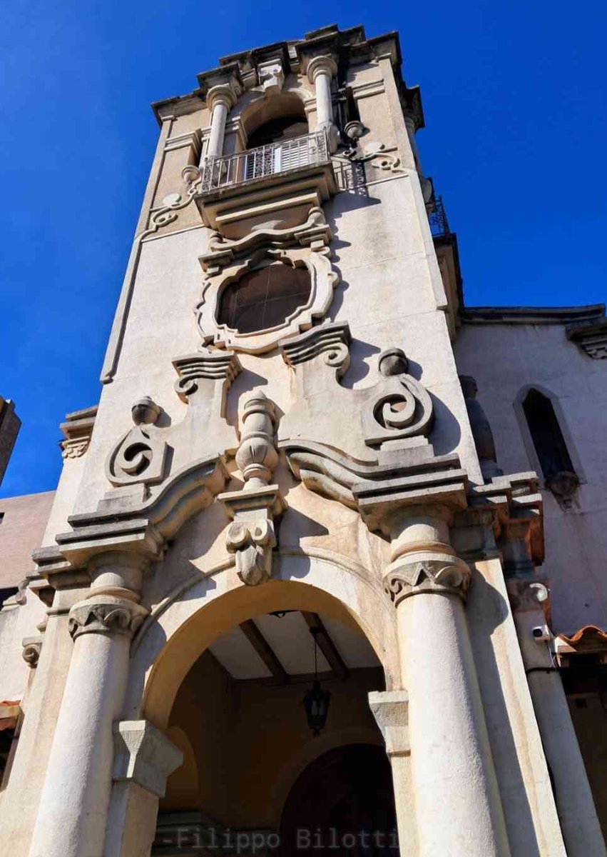 Alberto Gaudio tweet media