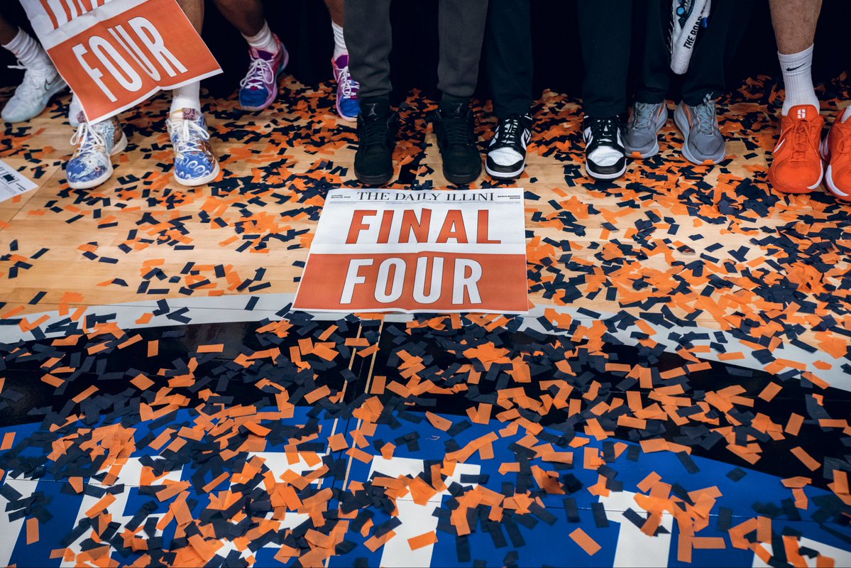 Camryn Crocker tweet media