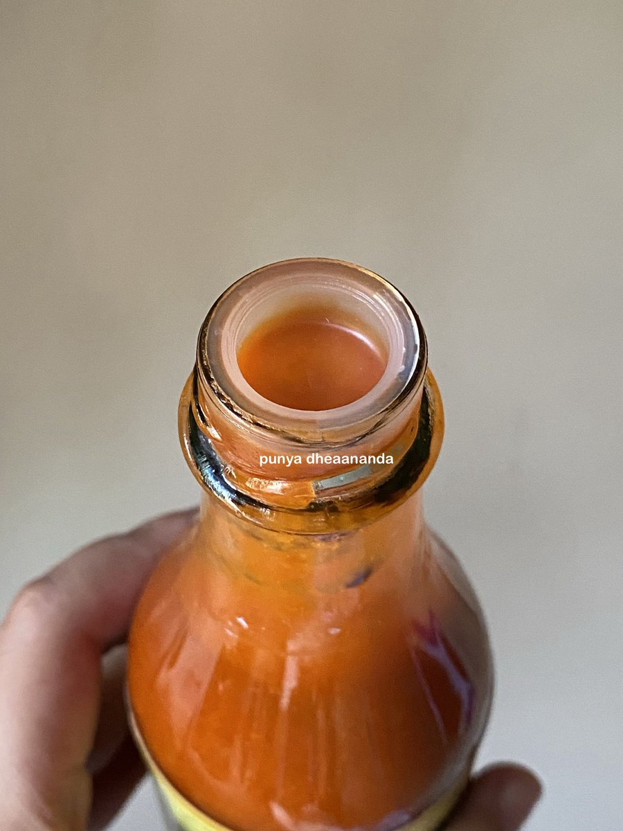 dheaananda tweet media