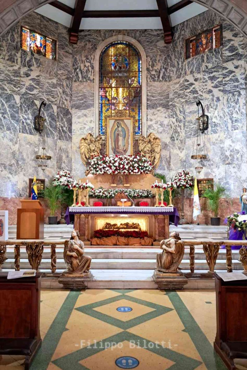 Alberto Gaudio tweet media