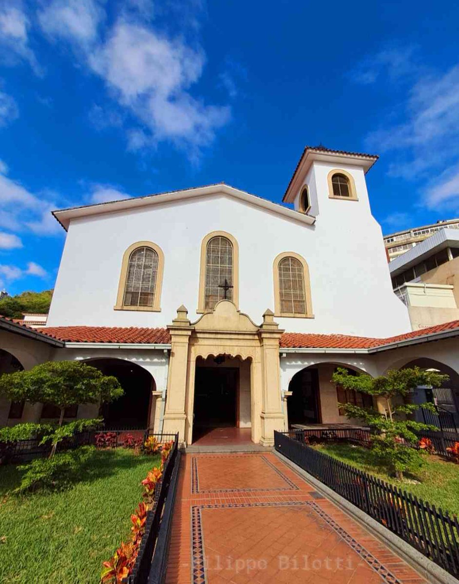 Alberto Gaudio tweet media