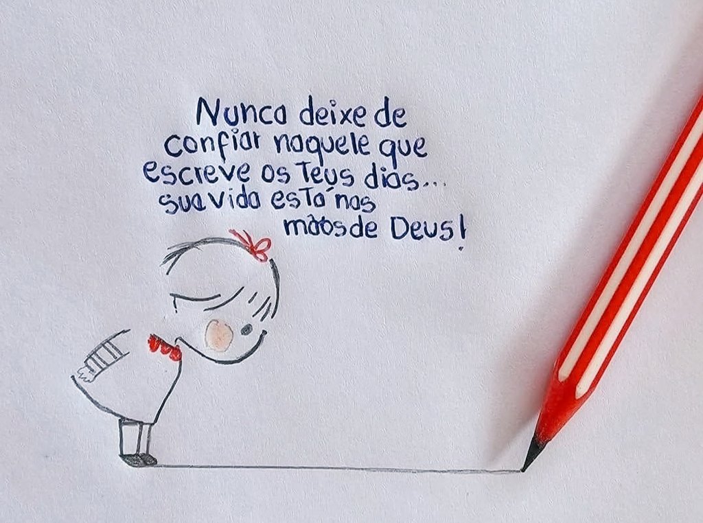 𝄞𑜞᭄𝖑𝖊𝖓𝖎𝖑𝖘𝖊𝖓♪ೖ᭄̥ͦ tweet media