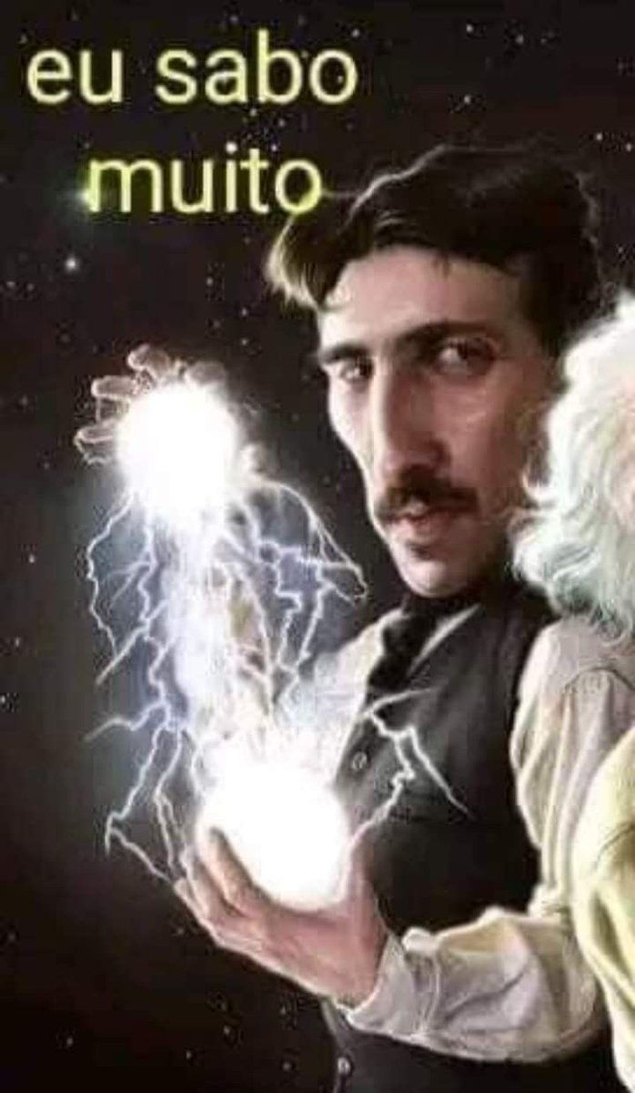 ¹⁹²¹ 🇮🇹 Brayan 𝕽𝖊𝖉 tweet media