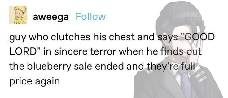 kirb | MARIO MOVIE SPOILERS !!!! tweet media