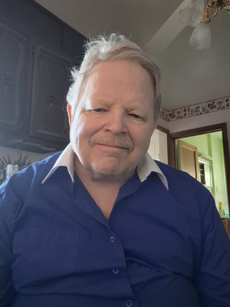 Pat Powers tweet media