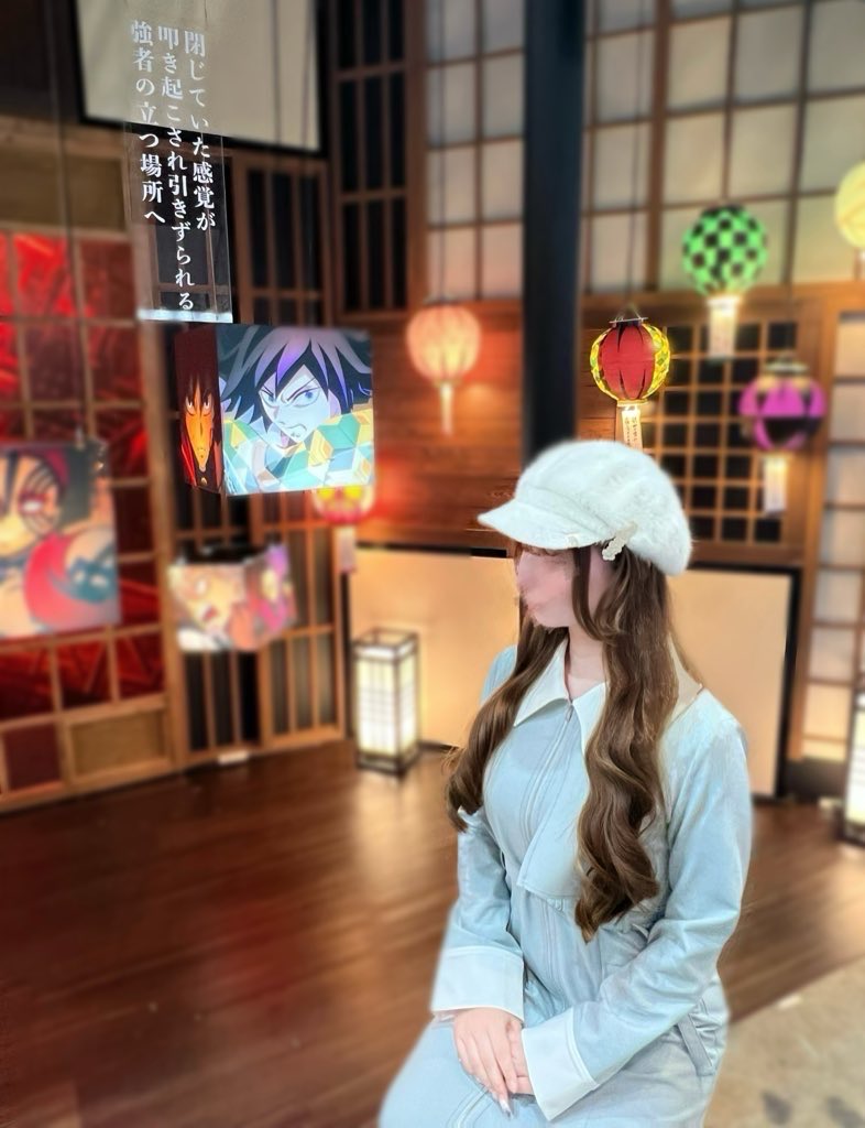 かなえ tweet media