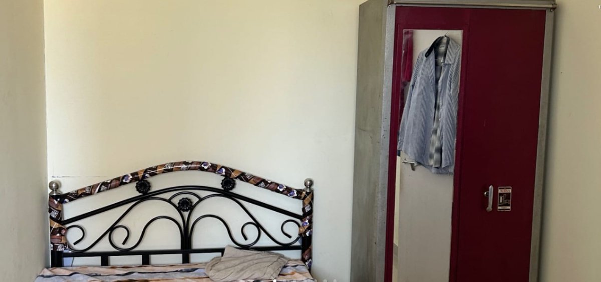 FindMyRoom Mumbai tweet media