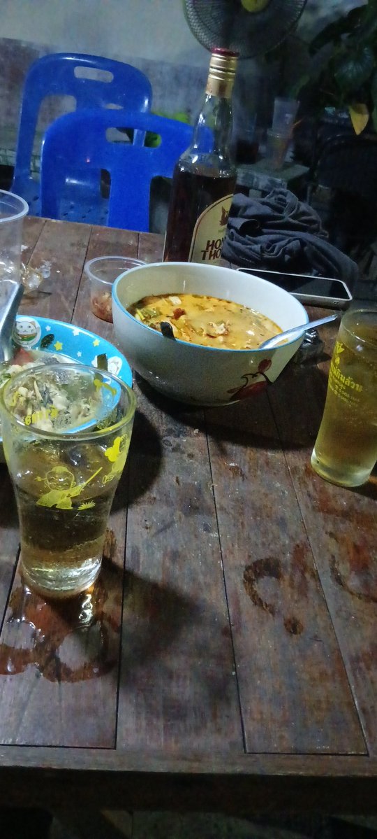 โน้ต โน๊ตช่างไฟฟ้า นครปฐม/นครชัยศรี tweet media