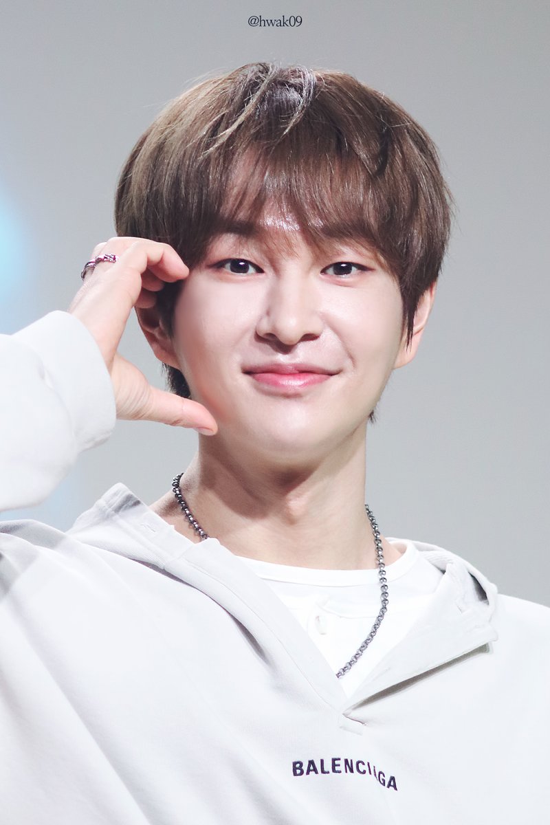 🐿Hwak tweet media