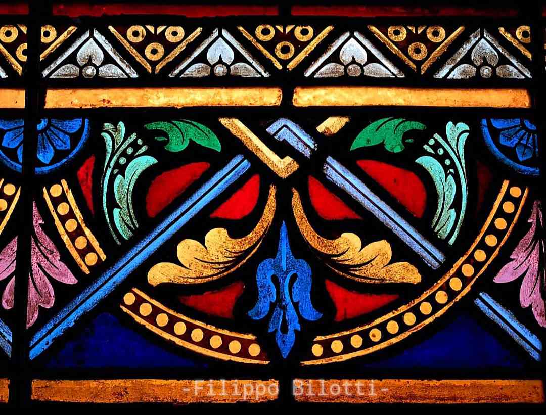 Alberto Gaudio tweet media