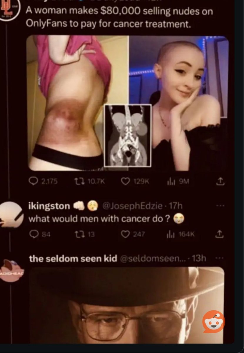 Breaking Bad Daily tweet media