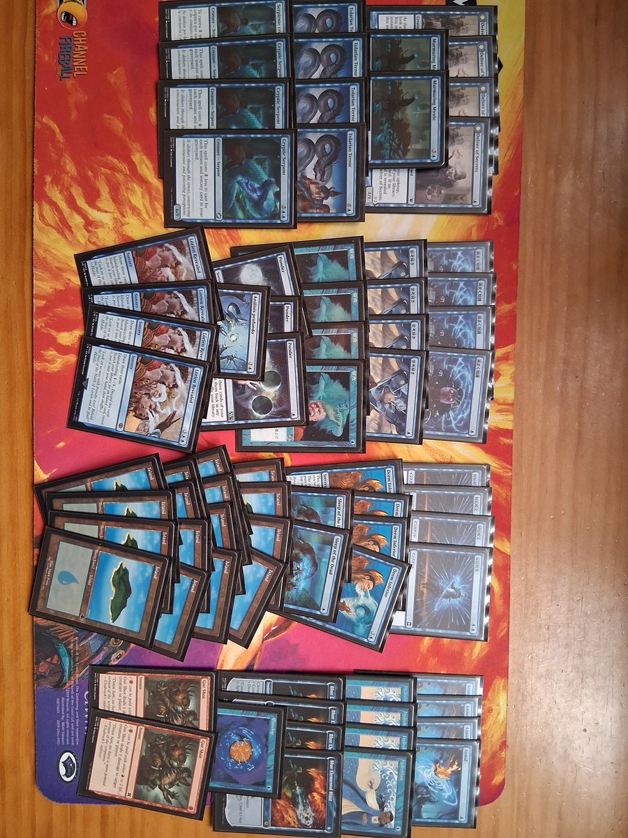 Luminati tweet media