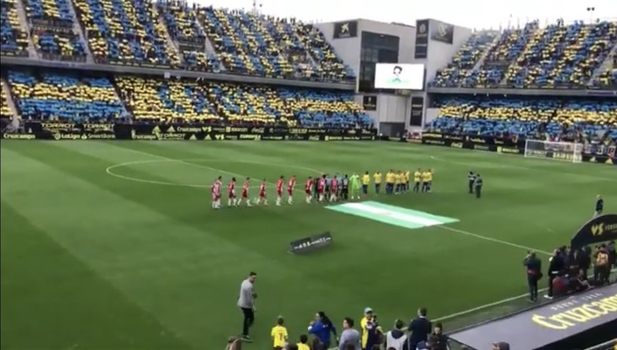 Valentin El Fenicio tweet media